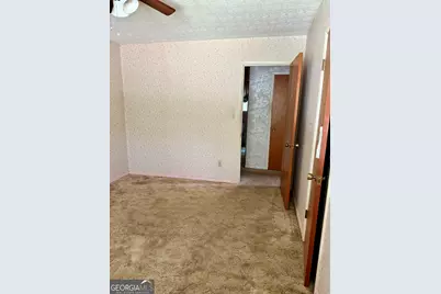 8318 Magnolia Drive, Jonesboro, GA 30238 - Photo 20