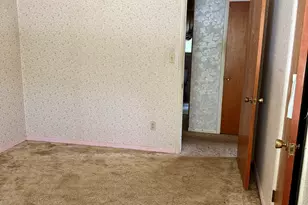 8318 Magnolia Dr, Jonesboro, GA 30238 - Photo 20
