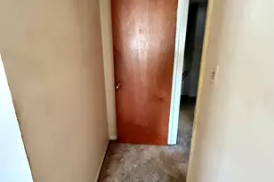8318 Magnolia Dr, Jonesboro, GA 30238 - Photo 24
