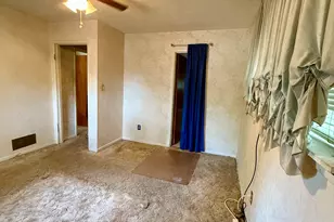 8318 Magnolia Dr, Jonesboro, GA 30238 - Photo 30