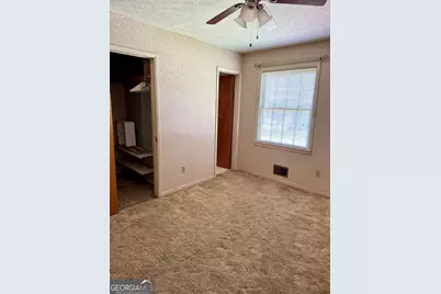 8318 Magnolia Drive, Jonesboro, GA 30238 - Photo 28