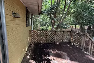 8318 Magnolia Dr, Jonesboro, GA 30238 - Photo 38