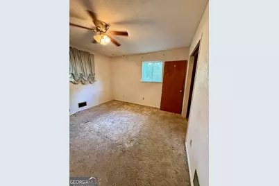 8318 Magnolia Drive, Jonesboro, GA 30238 - Photo 22