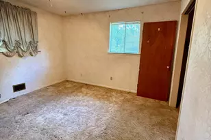 8318 Magnolia Dr, Jonesboro, GA 30238 - Photo 22