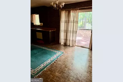 8318 Magnolia Drive, Jonesboro, GA 30238 - Photo 4