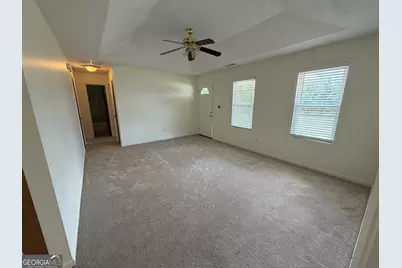 1695 Rover Zetella Road, Williamson, GA 30292 - Photo 12