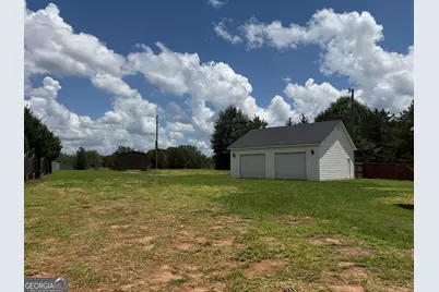 1695 Rover Zetella Road, Williamson, GA 30292 - Photo 6
