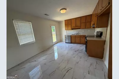 1695 Rover Zetella Road, Williamson, GA 30292 - Photo 14