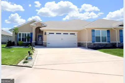 174 Ryan Nicholas Drive, Kingsland, GA 31548 - Photo 1