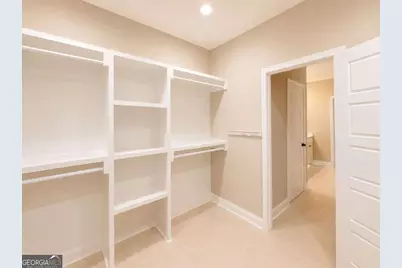 174 Ryan Nicholas Drive, Kingsland, GA 31548 - Photo 36