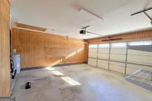 174 Ryan Nicholas Dr, Kingsland, GA 31548 - Photo 44