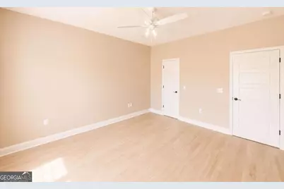 174 Ryan Nicholas Drive, Kingsland, GA 31548 - Photo 24