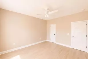 174 Ryan Nicholas Dr, Kingsland, GA 31548 - Photo 24