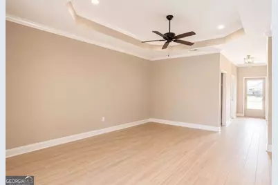174 Ryan Nicholas Drive, Kingsland, GA 31548 - Photo 6