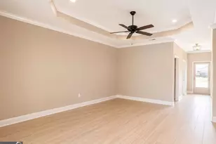 174 Ryan Nicholas Dr, Kingsland, GA 31548 - Photo 6