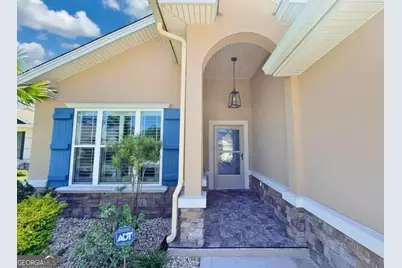 174 Ryan Nicholas Drive, Kingsland, GA 31548 - Photo 4