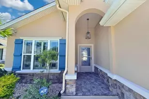 174 Ryan Nicholas Dr, Kingsland, GA 31548 - Photo 4