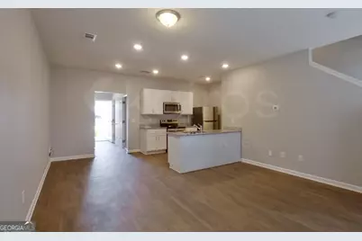 232 Long Island Drive SW, Cartersville, GA 30120 - Photo 2