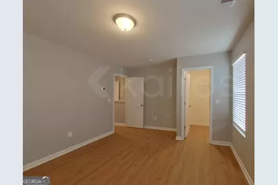 232 Long Island Drive SW, Cartersville, GA 30120 - Photo 10