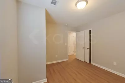 232 Long Island Drive SW, Cartersville, GA 30120 - Photo 4