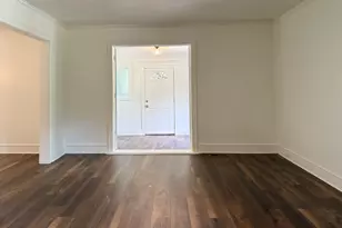 607 Hill St, Thomaston, GA 30286 - Photo 8