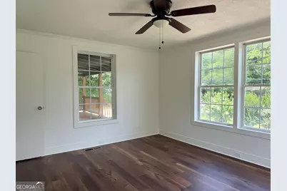 607 Hill Street, Thomaston, GA 30286 - Photo 20