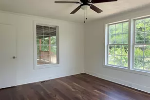 607 Hill St, Thomaston, GA 30286 - Photo 20
