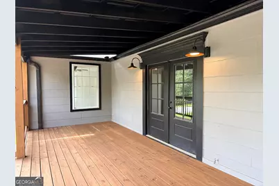 607 Hill Street, Thomaston, GA 30286 - Photo 4