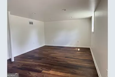 607 Hill Street, Thomaston, GA 30286 - Photo 22