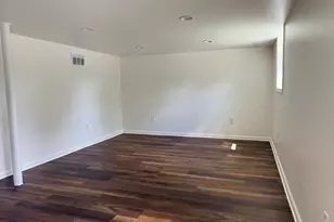 607 Hill St, Thomaston, GA 30286 - Photo 22