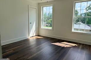 607 Hill St, Thomaston, GA 30286 - Photo 16