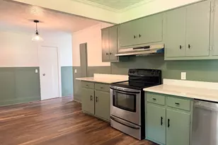 607 Hill St, Thomaston, GA 30286 - Photo 14