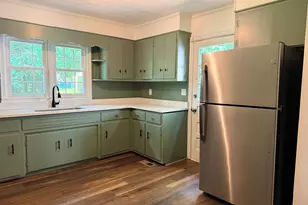 607 Hill St, Thomaston, GA 30286 - Photo 12