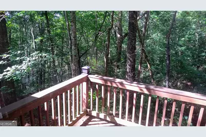 105 Rusty G Place, Dawsonville, GA 30534 - Photo 4