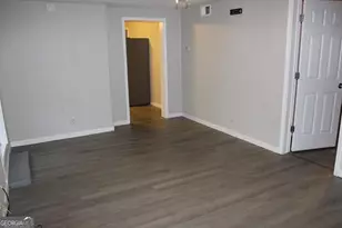 301 Park Ave, Lagrange, GA 30240 - Photo 30