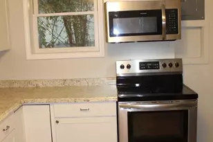301 Park Ave, Lagrange, GA 30240 - Photo 20