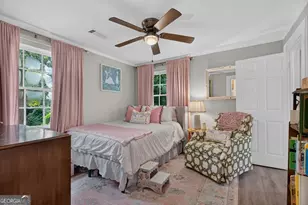 301 Park Ave, Lagrange, GA 30240 - Photo 16
