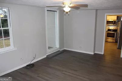 301 Park Avenue, Lagrange, GA 30240 - Photo 28