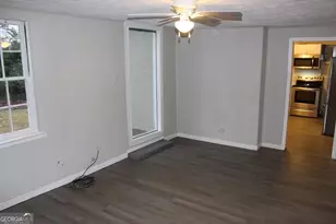 301 Park Ave, Lagrange, GA 30240 - Photo 28