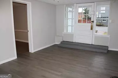301 Park Avenue, Lagrange, GA 30240 - Photo 22