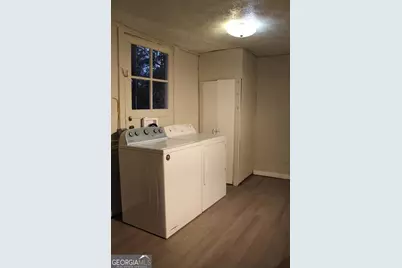 301 Park Avenue, Lagrange, GA 30240 - Photo 24