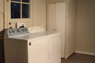 301 Park Ave, Lagrange, GA 30240 - Photo 24