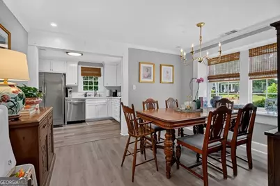301 Park Avenue, Lagrange, GA 30240 - Photo 10