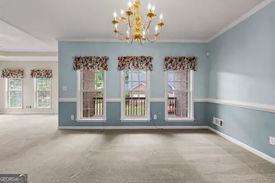 155 Biltmore Drive, Fayetteville, GA 30214 - Photo 14