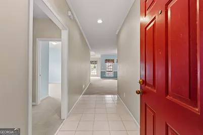 155 Biltmore Drive, Fayetteville, GA 30214 - Photo 6