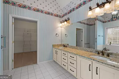 155 Biltmore Drive, Fayetteville, GA 30214 - Photo 24