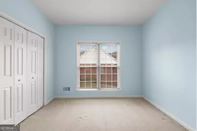 155 Biltmore Drive, Fayetteville, GA 30214 - Photo 28