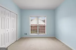 155 Biltmore Dr, Fayetteville, GA 30214 - Photo 28