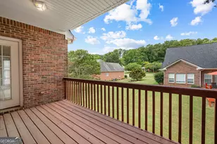 155 Biltmore Dr, Fayetteville, GA 30214 - Photo 46