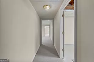 155 Biltmore Dr, Fayetteville, GA 30214 - Photo 36